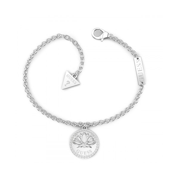GUESS JEWELS JUBB01349JWRHS